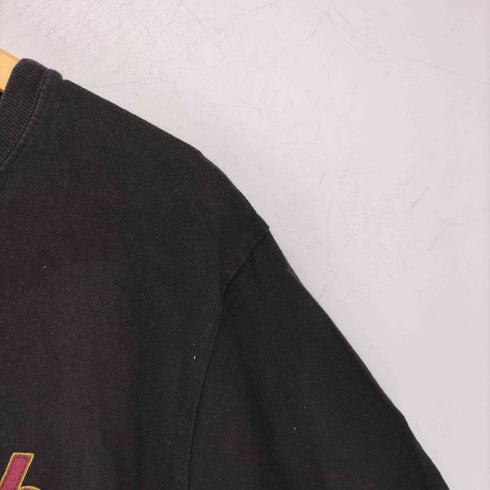 ハードロックカフェ Hard Rock Cafe COLOGNE クルーネックTシャツ メンズ JPN:M