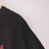 ハードロックカフェ Hard Rock Cafe COLOGNE クルーネックTシャツ メンズ JPN:M