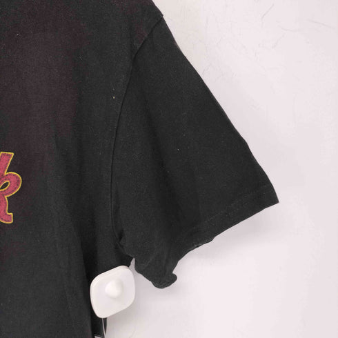 ハードロックカフェ Hard Rock Cafe COLOGNE クルーネックTシャツ メンズ JPN:M