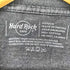 ハードロックカフェ Hard Rock Cafe COLOGNE クルーネックTシャツ メンズ JPN:M
