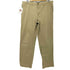 トミーヒルフィガー TOMMY HILFIGER ワイドチノパンツ メンズ 36/32