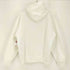 レフトアローン LEFT ALONE 20aw CRAZY ICON PARKA メンズ JPN:XL