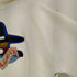 レフトアローン LEFT ALONE 20aw CRAZY ICON PARKA メンズ JPN:XL