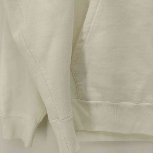 レフトアローン LEFT ALONE 20aw CRAZY ICON PARKA メンズ JPN:XL