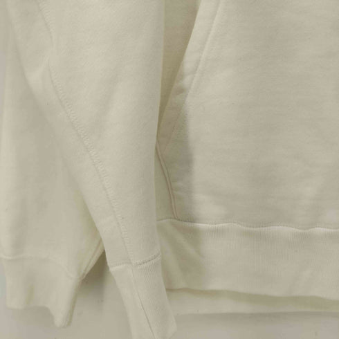 レフトアローン LEFT ALONE 20aw CRAZY ICON PARKA メンズ JPN:XL