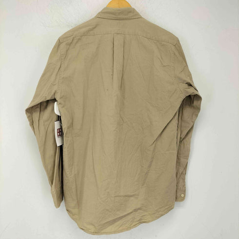 ラルフローレン RALPH LAUREN BLAIRE ポニー刺繍 ボタンダウンシャツ メンズ JPN:L