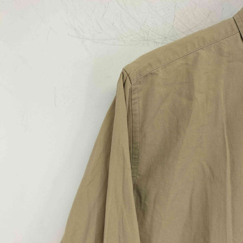 ラルフローレン RALPH LAUREN BLAIRE ポニー刺繍 ボタンダウンシャツ メンズ JPN:L