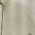 Matin Kim Spell Point Stripe Knit Cardigan レディース import:M