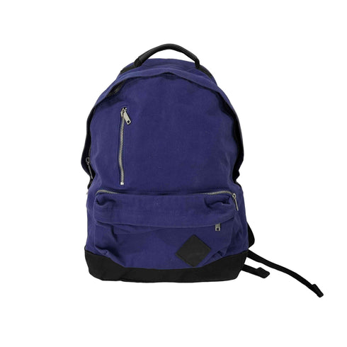 イーストパック EASTPAK KRISVANASSCHE バックパック メンズ