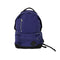 イーストパック EASTPAK KRISVANASSCHE バックパック メンズ