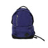 イーストパック EASTPAK KRISVANASSCHE バックパック メンズ