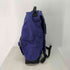 イーストパック EASTPAK KRISVANASSCHE バックパック メンズ