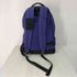 イーストパック EASTPAK KRISVANASSCHE バックパック メンズ