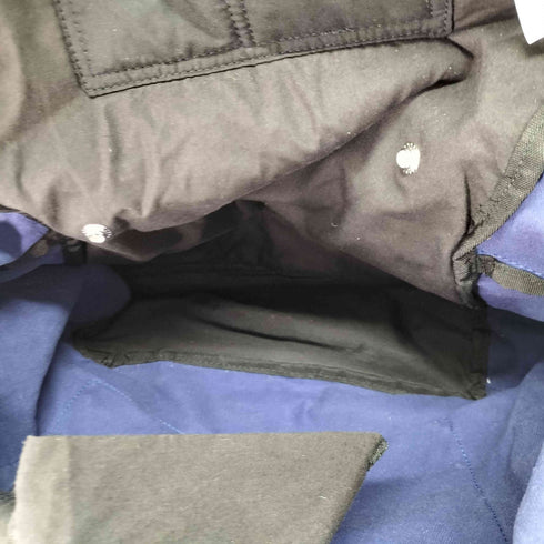 イーストパック EASTPAK KRISVANASSCHE バックパック メンズ