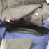 イーストパック EASTPAK KRISVANASSCHE バックパック メンズ