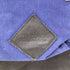イーストパック EASTPAK KRISVANASSCHE バックパック メンズ