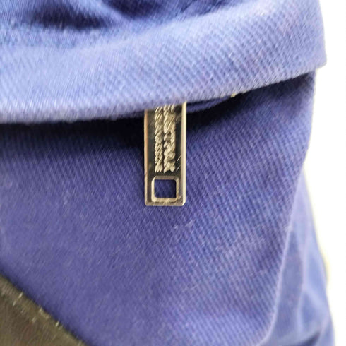 イーストパック EASTPAK KRISVANASSCHE バックパック メンズ