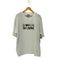 OASIS LIVE25 日本公演 バンドTシャツ カットソー メンズ XXL