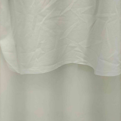 OASIS LIVE25 日本公演 バンドTシャツ カットソー メンズ XXL