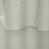 OASIS LIVE25 日本公演 バンドTシャツ カットソー メンズ XXL