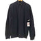 トミーヒルフィガー TOMMY HILFIGER DRIVERS KNIT ロゴ 刺繍 ドライバーズ ニット セーター ビックサイズ メンズ import:XL
