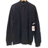 トミーヒルフィガー TOMMY HILFIGER DRIVERS KNIT ロゴ 刺繍 ドライバーズ ニット セーター ビックサイズ メンズ import:XL