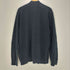 トミーヒルフィガー TOMMY HILFIGER DRIVERS KNIT ロゴ 刺繍 ドライバーズ ニット セーター ビックサイズ メンズ import:XL