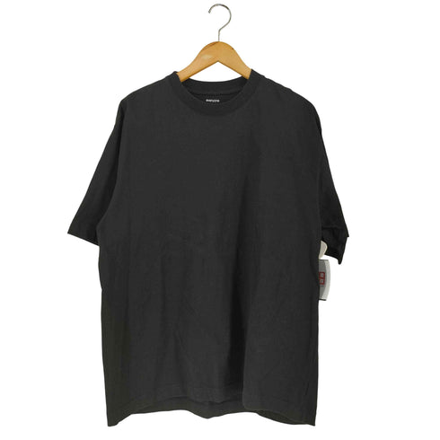 everyone tee shirts パックTシャツ メンズ JPN:L