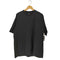 everyone tee shirts パックTシャツ メンズ JPN:L