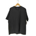 everyone tee shirts パックTシャツ メンズ JPN:L