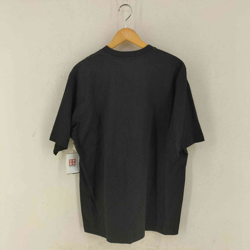 everyone tee shirts パックTシャツ メンズ JPN:L