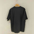 everyone tee shirts パックTシャツ メンズ JPN:L