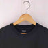 everyone tee shirts パックTシャツ メンズ JPN:L
