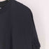 everyone tee shirts パックTシャツ メンズ JPN:L