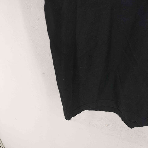 everyone tee shirts パックTシャツ メンズ JPN:L