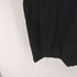 everyone tee shirts パックTシャツ メンズ JPN:L