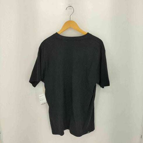 ヒステリックグラマー HYSTERIC GLAMOUR LADYLAND ACADEMY レディランド アカデミー メンズ L