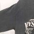 ヒステリックグラマー HYSTERIC GLAMOUR LADYLAND ACADEMY レディランド アカデミー メンズ L