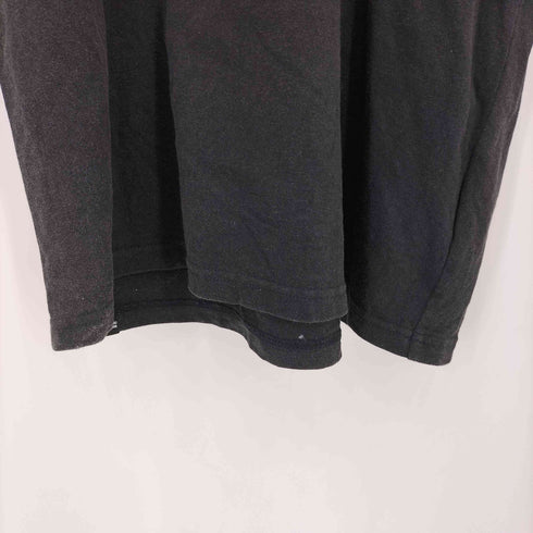 ヒステリックグラマー HYSTERIC GLAMOUR LADYLAND ACADEMY レディランド アカデミー メンズ L