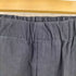 Antwort 24SS HASSARD TYPEWRITER PANTS ドローストリング パンツ メンズ JPN:3