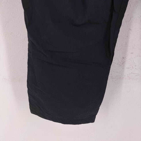 Antwort 24SS HASSARD TYPEWRITER PANTS ドローストリング パンツ メンズ JPN:3