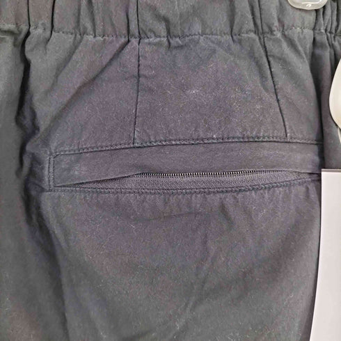 Antwort 24SS HASSARD TYPEWRITER PANTS ドローストリング パンツ メンズ JPN:3