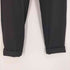 ヨウジヤマモト Yohji Yamamoto collections 24AW Gabardine Basic Pants ギャバジン ベーシック パンツ スラックス レディース JPN:1