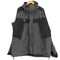 マウンテンハードウェア MOUNTAIN HARDWEAR Conduit ナイロン マウンテンパーカ メンズ import:XXL