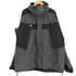 マウンテンハードウェア MOUNTAIN HARDWEAR Conduit ナイロン マウンテンパーカ メンズ import:XXL
