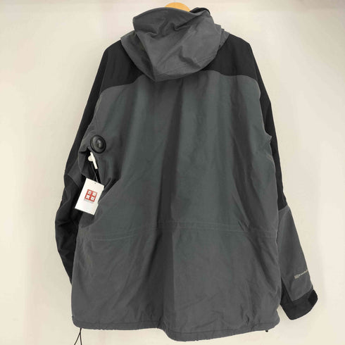 マウンテンハードウェア MOUNTAIN HARDWEAR Conduit ナイロン マウンテンパーカ メンズ import:XXL