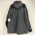 マウンテンハードウェア MOUNTAIN HARDWEAR Conduit ナイロン マウンテンパーカ メンズ import:XXL