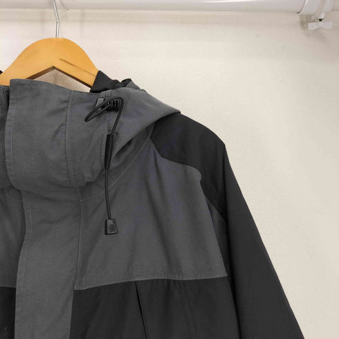 マウンテンハードウェア MOUNTAIN HARDWEAR Conduit ナイロン マウンテンパーカ メンズ import:XXL