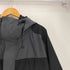 マウンテンハードウェア MOUNTAIN HARDWEAR Conduit ナイロン マウンテンパーカ メンズ import:XXL