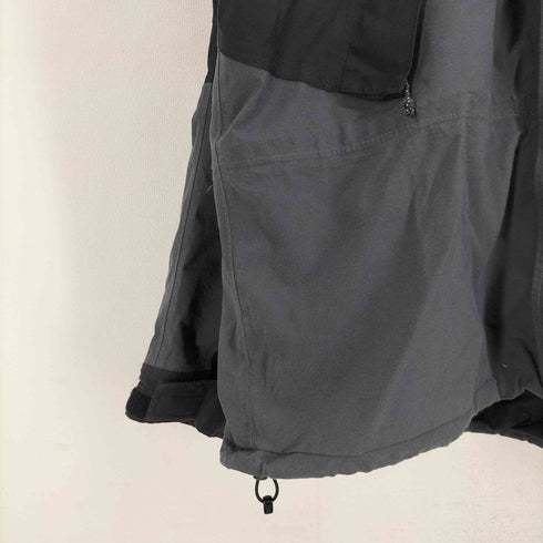 マウンテンハードウェア MOUNTAIN HARDWEAR Conduit ナイロン マウンテンパーカ メンズ import:XXL
